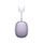 Apple AirPods Max, violett
