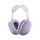 Apple AirPods Max, violett