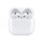 Apple AirPods 4 mit aktiver Geräuschunterdrückung