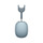 Apple AirPods Max, blau
