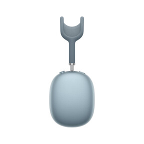 Apple AirPods Max, blau