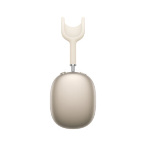 Apple AirPods Max, polarstern