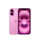 iPhone 16, 512GB, pink