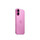 iPhone 16, 512GB, pink