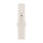 Apple Watch 46mm Sportarmband, polarstern - M/L