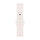 Apple Watch 46mm Sportarmband, blassrosa - M/L