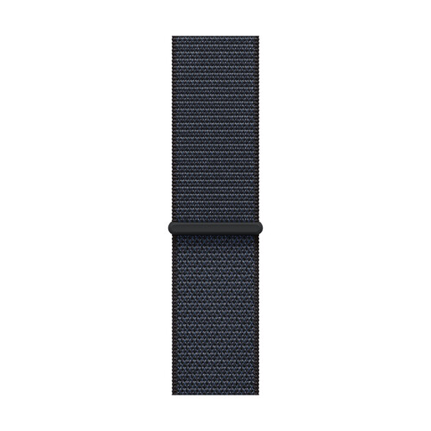 Apple Watch 46mm Sport Loop, tinte - XL