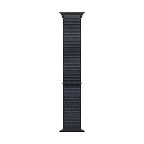 Apple Watch 46mm Sport Loop, tinte - XL