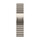 Apple Watch 46mm Gliederarmband, natur