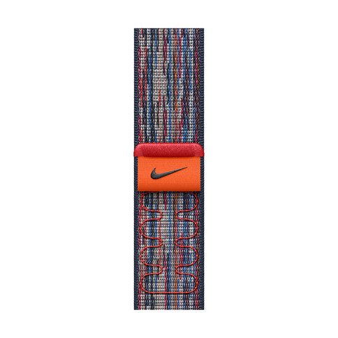 Nike 42mm online