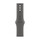 Apple Watch 40mm Sportarmband, steingrau - M/L