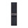 Apple Watch 40mm Nike Sport Loop, schwarz/blau