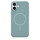 Beats iPhone 16 Plus Case mit MagSafe, flutblau