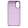 Beats iPhone 16 Case mit MagSafe, sunsetlila