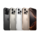 iPhone16Pro.png
