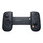 Backbone One Mobiler Gaming Controller, Xbox Edition mit Lightning, schwarz