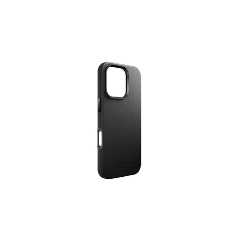 Native Union Active Case für iPhone 16, schwarz