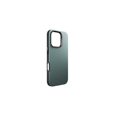 Native Union Active Case für iPhone 16, grün