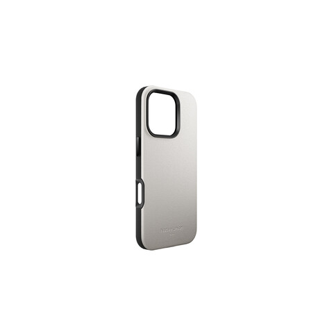 Native Union Active Case für iPhone 16 Pro, beige