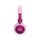 JBL JR320BT, kabellose On-Ear Kopfhörer für Kinder &lt;85dB, pink