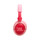 JBL JR470NC, kabellose NC Over-Ear Kopfhörer für Kinder &lt;85dB, pink