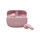 JBL Wave Beam 2, pink