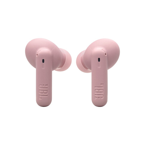 JBL Wave Beam 2, pink