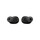 JBL Wave Buds 2, schwarz