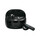 JBL Tune Beam 2 GHOST, schwarz