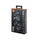 JBL Tune Beam 2 GHOST, schwarz