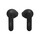 JBL Tune Flex 2 kabelloser In-Ear Kopfhörer, schwarz