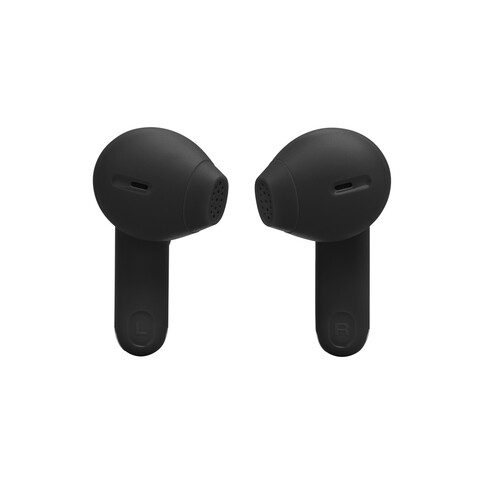 JBL Tune Flex 2 kabelloser In-Ear Kopfhörer, schwarz