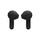 JBL Tune Flex 2 kabelloser In-Ear Kopfhörer, schwarz