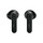 JBL Tune Flex 2 GHOST TWS, kabelloser In-Ear Kopfhörer, schwarz