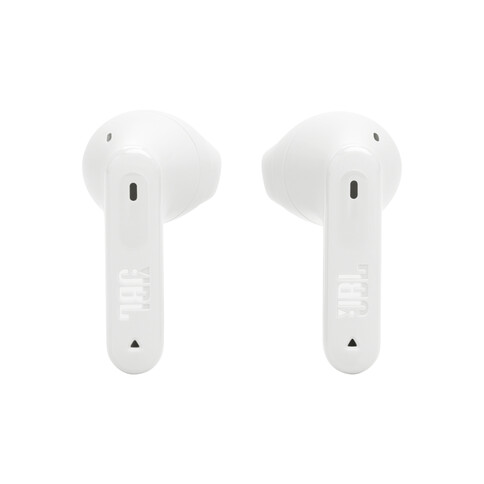 JBL Tune Flex 2 kabelloser In-Ear Kopfhörer, weiß