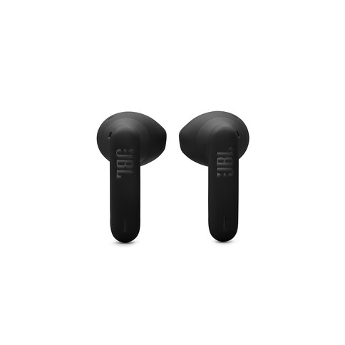 JBL Wave Flex 2 kabelloser In-Ear Kopfhörer, schwarz