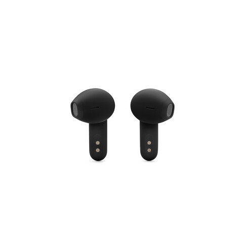 JBL Wave Flex 2 kabelloser In-Ear Kopfhörer, schwarz