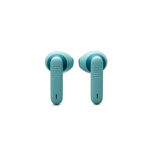 JBL Wave Flex 2 kabelloser In-Ear Kopfhörer, blau