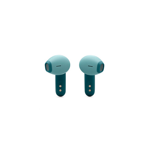 JBL Wave Flex 2 kabelloser In-Ear Kopfhörer, blau