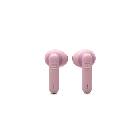 JBL Wave Flex 2 kabelloser In-Ear Kopfhörer, pink