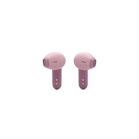 JBL Wave Flex 2 kabelloser In-Ear Kopfhörer, pink