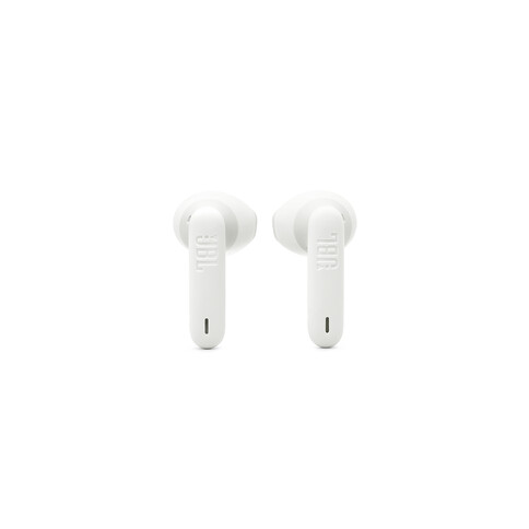 JBL Wave Flex 2 kabelloser In-Ear Kopfhörer, weiß