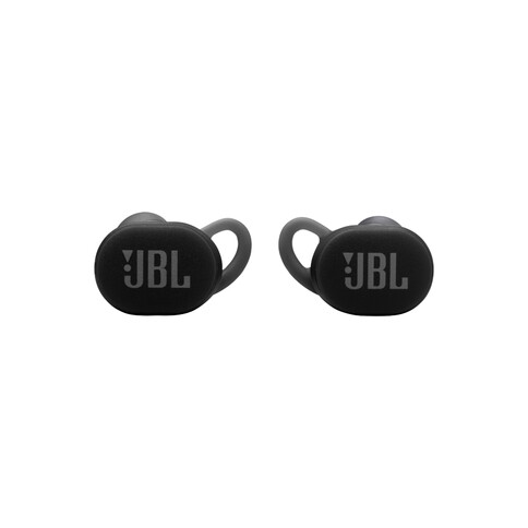 JBL Endurance Race 2, In-Ear-Sport Kopfhörer, schwarz