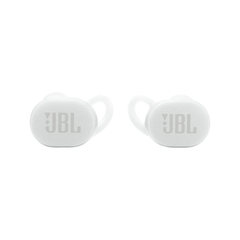 JBL Endurance Race 2, In-Ear-Sport Kopfhörer, weiß