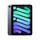 iPad mini Wi-Fi, 128GB, space grau, 8,3&quot; (7. Gen.)