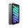 iPad mini Wi-Fi, 128GB, space grau, 8,3&quot; (7. Gen.)