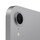 iPad mini Wi-Fi, 128GB, space grau, 8,3&quot; (7. Gen.)