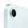 iPad mini Wi-Fi, 128GB, blau, 8,3&quot; (7. Gen.)
