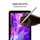 iPad mini Wi-Fi, 256GB, polarstern, 8,3&quot; (7. Gen.)