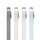 iPad mini Wi-Fi, 256GB, polarstern, 8,3&quot; (7. Gen.)